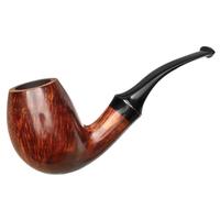 Tsuge Shiki Aki Dark Smooth