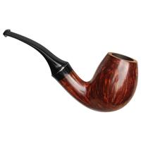 Tsuge Shiki Aki Dark Smooth