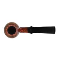 Tsuge Shiki Aki Dark Smooth