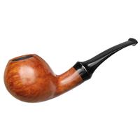 Tsuge Shiki Fuyu Light Smooth
