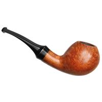 Tsuge Shiki Fuyu Light Smooth