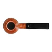 Tsuge Shiki Fuyu Light Smooth