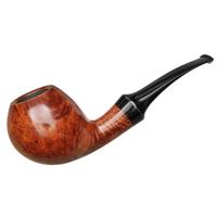 Tsuge Shiki Fuyu Dark Smooth