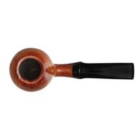 Tsuge Shiki Fuyu Dark Smooth