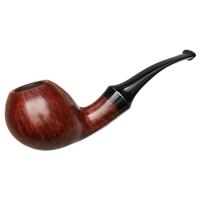 Tsuge Shiki Fuyu Dark Smooth