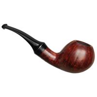 Tsuge Shiki Fuyu Dark Smooth