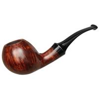 Tsuge Shiki Fuyu Dark Smooth