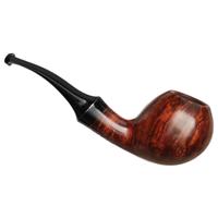 Tsuge Shiki Fuyu Dark Smooth