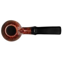 Tsuge Shiki Fuyu Dark Smooth