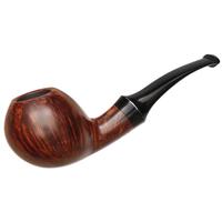 Tsuge Shiki Fuyu Dark Smooth