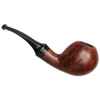 Tsuge Shiki Fuyu Dark Smooth