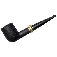 Tsuge Metal Bamboo Sandblasted Billiard