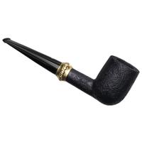 Tsuge Metal Bamboo Sandblasted Billiard