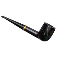 Tsuge Urushi Iris Billiard