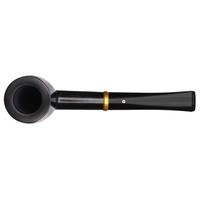 Tsuge Urushi Iris Billiard