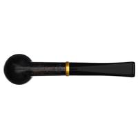 Tsuge Urushi Iris Billiard