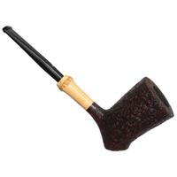 Tsuge Tokyo Sandblasted Cherrywood with Bamboo (553)