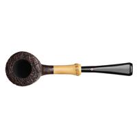 Tsuge Tokyo Sandblasted Cherrywood with Bamboo (553)