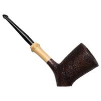 Tsuge Tokyo Sandblasted Cherrywood with Bamboo (553)