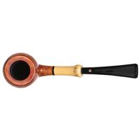Tsuge Tokyo Smooth Bent Egg Sitter with Bamboo (551)