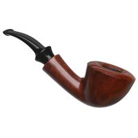 Tsuge Kaga Smooth (902) (9mm)