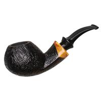 Tsuge Cat