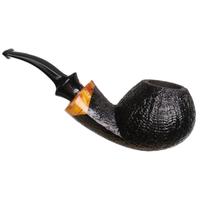Tsuge Cat