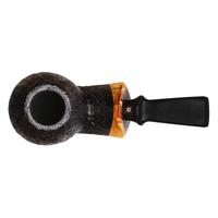 Tsuge Cat