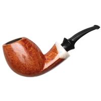 Tsuge Cat