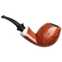 Tsuge Cat