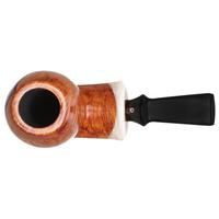 Tsuge Cat
