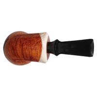 Tsuge Cat