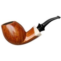 Tsuge Cat