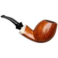 Tsuge Cat