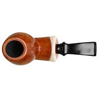 Tsuge Cat