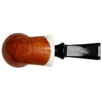 Tsuge Cat