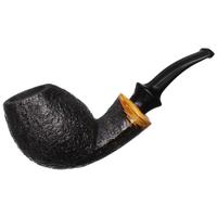 Tsuge Cat