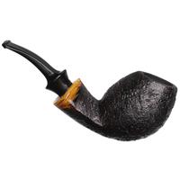 Tsuge Cat