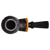 Tsuge Cat