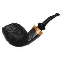 Tsuge Cat