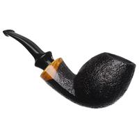 Tsuge Cat