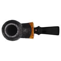 Tsuge Cat