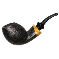 Tsuge Cat