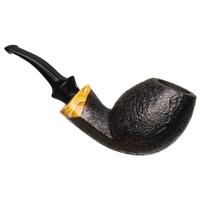 Tsuge Cat