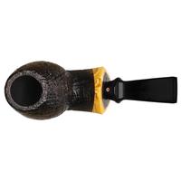 Tsuge Cat