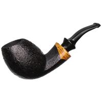 Tsuge Cat