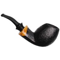 Tsuge Cat