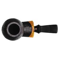 Tsuge Cat