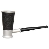 Tsuge Spider Sandblasted Belicoso