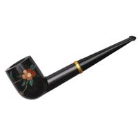 Tsuge Urushi Camellia Billiard
